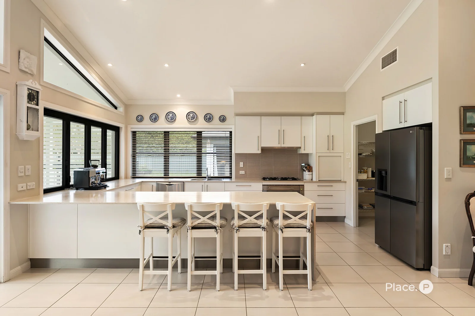 Additional image 7 of 640 Formosa Road, Gumdale QLD 4154