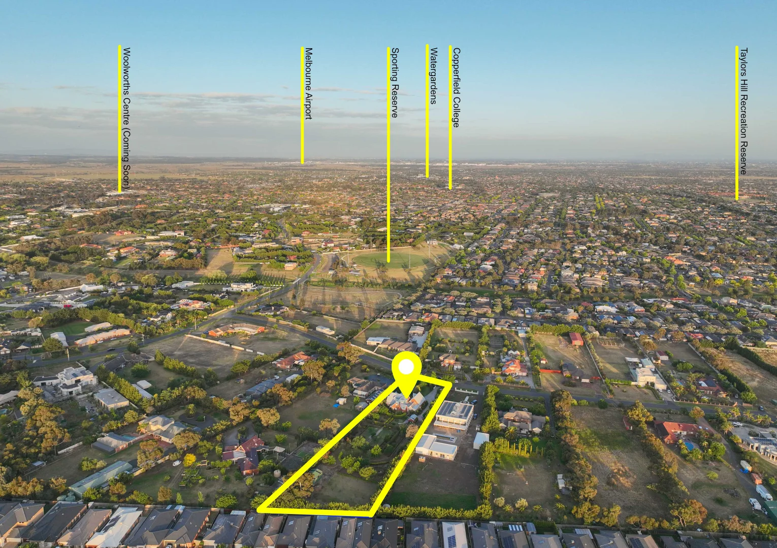 Additional image 34 of 7 Laburnum Place, Hillside VIC 3037