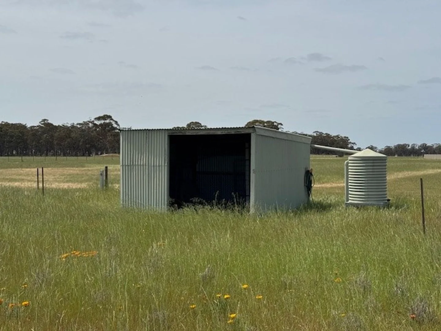 Additional image 6 of CA 2 Sec 9/CA 2 Sec 9 Bailie road, Inglewood VIC 3517