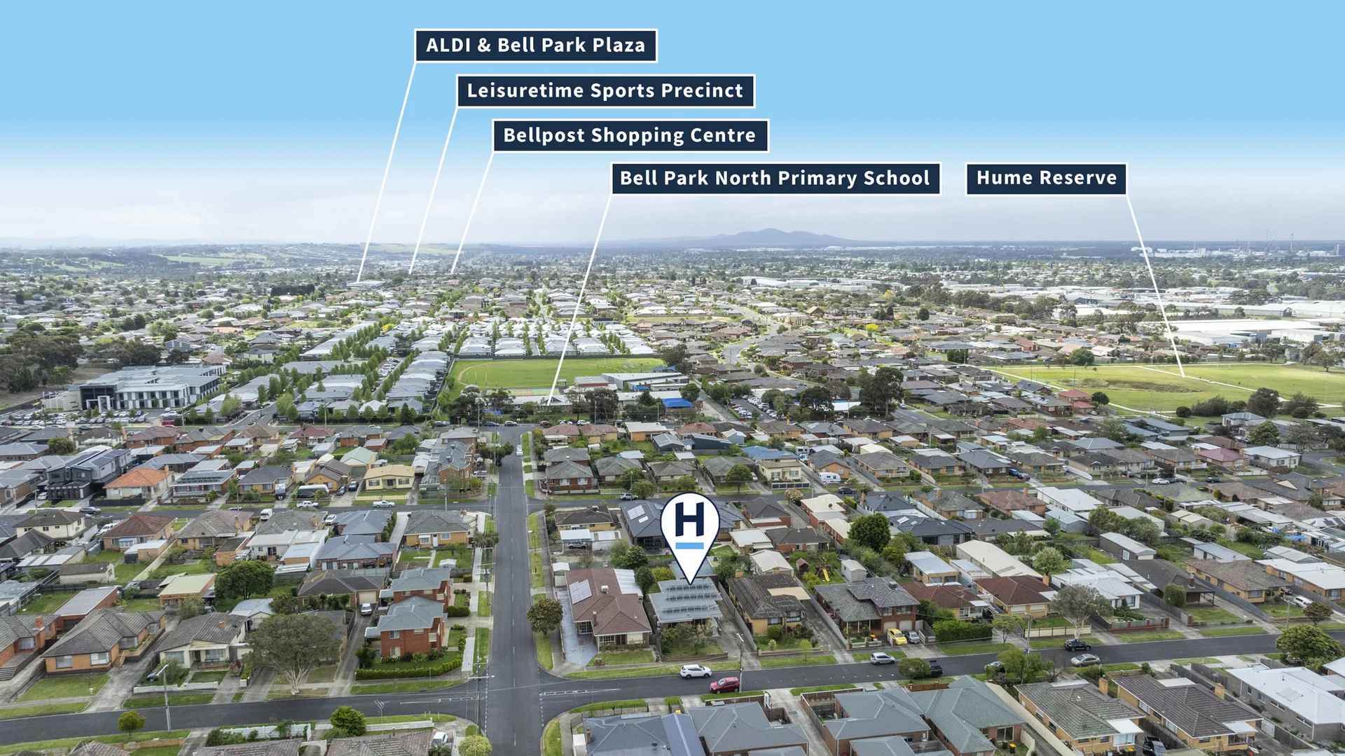 Additional image 15 of 44 Bruce Street, Bell Park VIC 3215