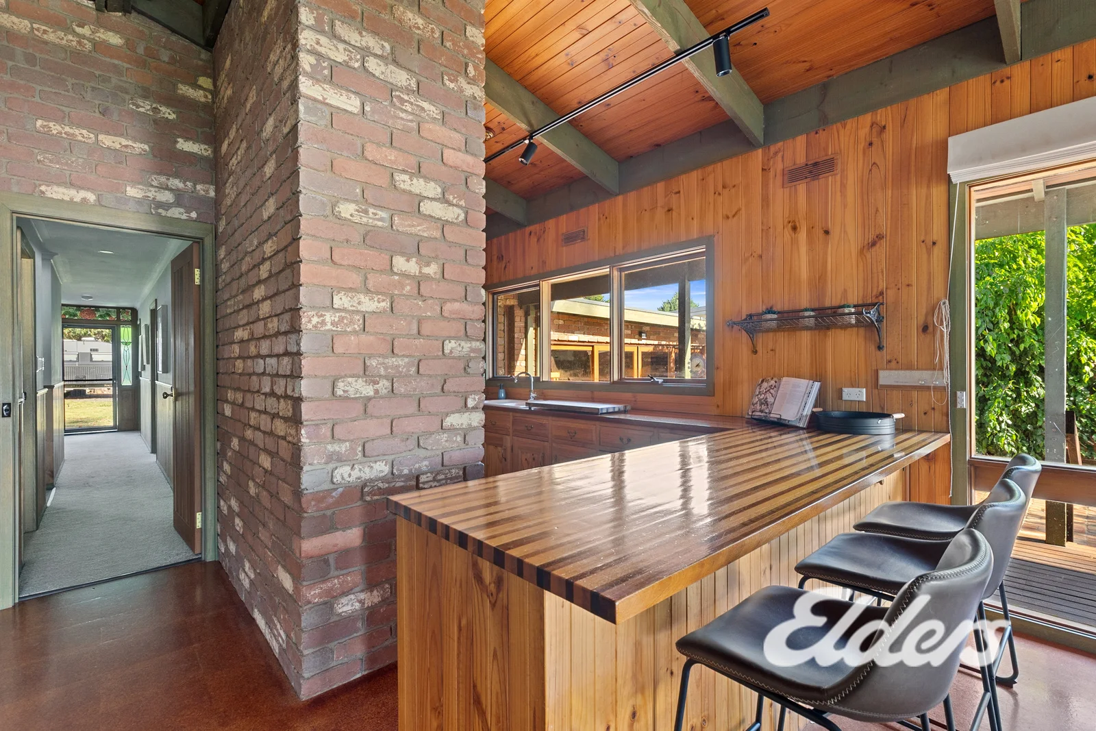 Additional image 10 of 10 Bailey Street, Bundalong VIC 3730