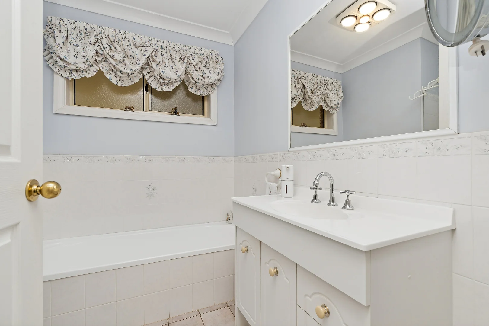 Additional image 19 of 1 Guild Place, Leeton NSW 2705