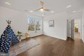 Additional image 36 of 414 Bay Dr, Stevensville, MD, 21666