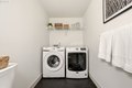 Additional image 34 of 1851 NW 26th Ave, Camas, WA, 98607