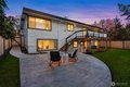Additional image 34 of 7039 39th Ave NE, Seattle, WA, 98115