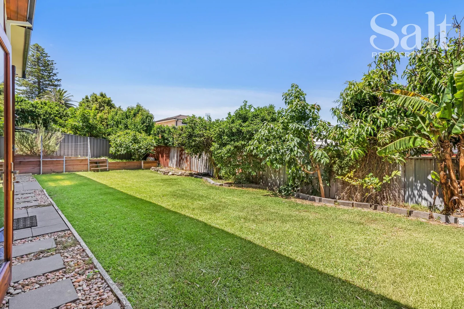 Additional image 22 of 34 Frederick Street, Dudley NSW 2290