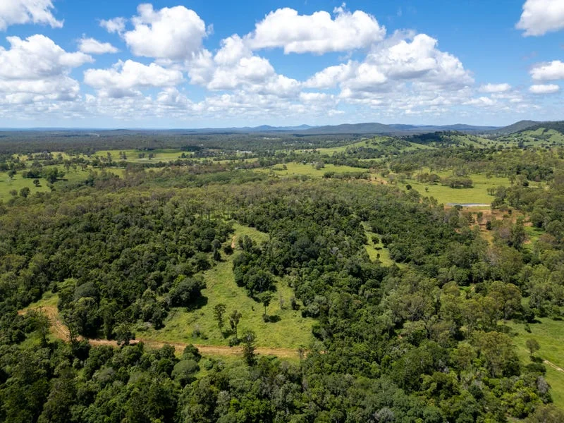 Additional image 4 of Lot 3 Kanigan Road, Kanigan QLD 4570