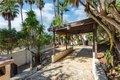 Additional image 27 of 3554 Seaglen Dr, Rancho Palos Verdes, CA, 90275