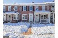 Additional image 20 of 3064 Ascension St, Baltimore, MD, 21225