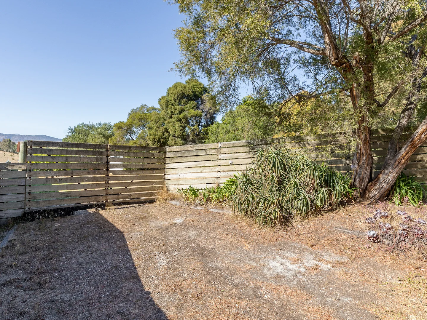 Additional image 7 of 13 Priestley Crescent, Seymour VIC 3660