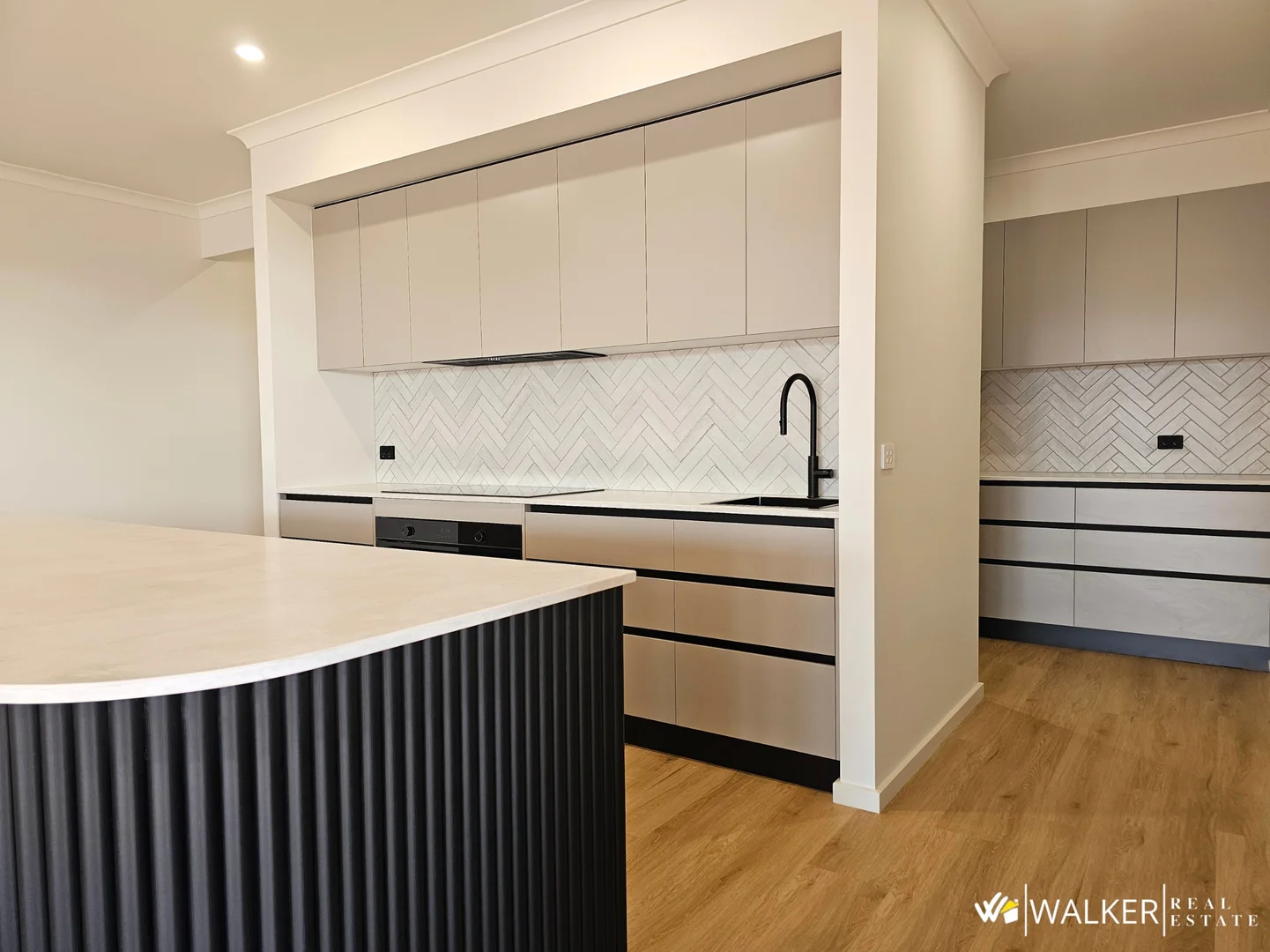 Additional image 26 of 24 Walla Loop, Kyabram VIC 3620