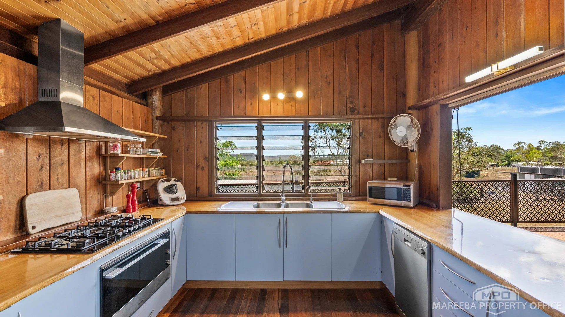 Additional image 16 of 85 Emerald Heights Road, Mareeba QLD 4880