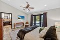 Additional image 37 of 21482 Countryside Dr, Lake Forest, CA, 92630