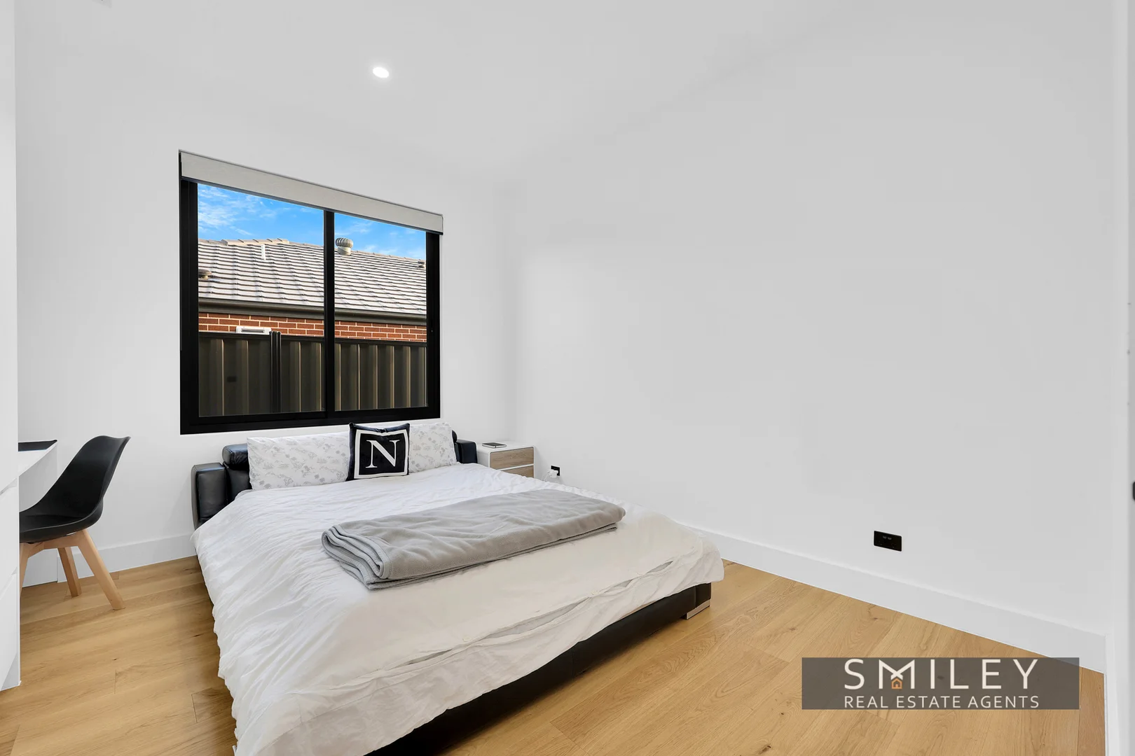Additional image 18 of 24 Ambigua way, Donnybrook VIC 3064
