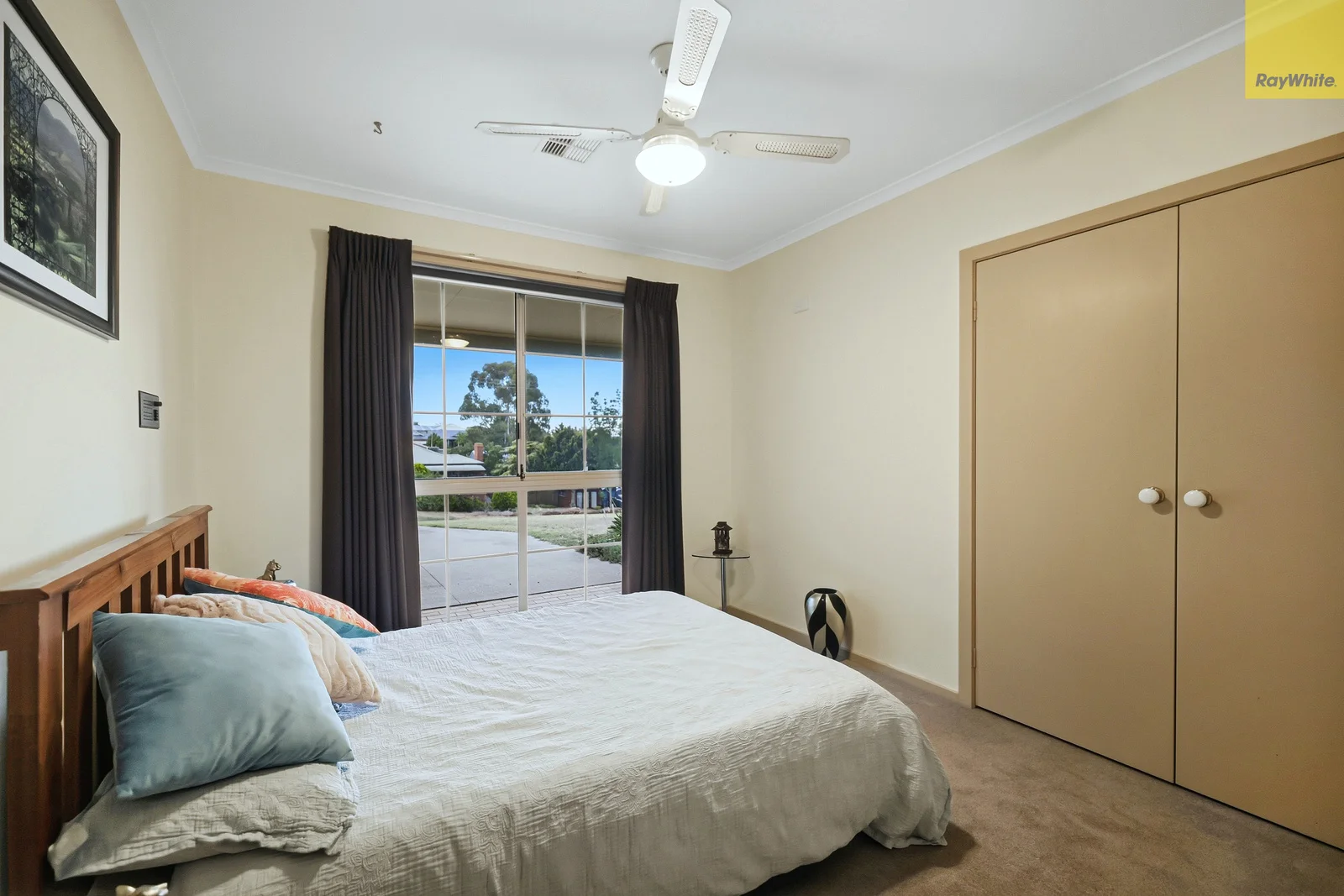 Additional image 17 of 9 Swans Road, Darley VIC 3340