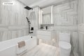 Additional image 4 of 428 E 9th St # 603, Brooklyn, NY, 11218