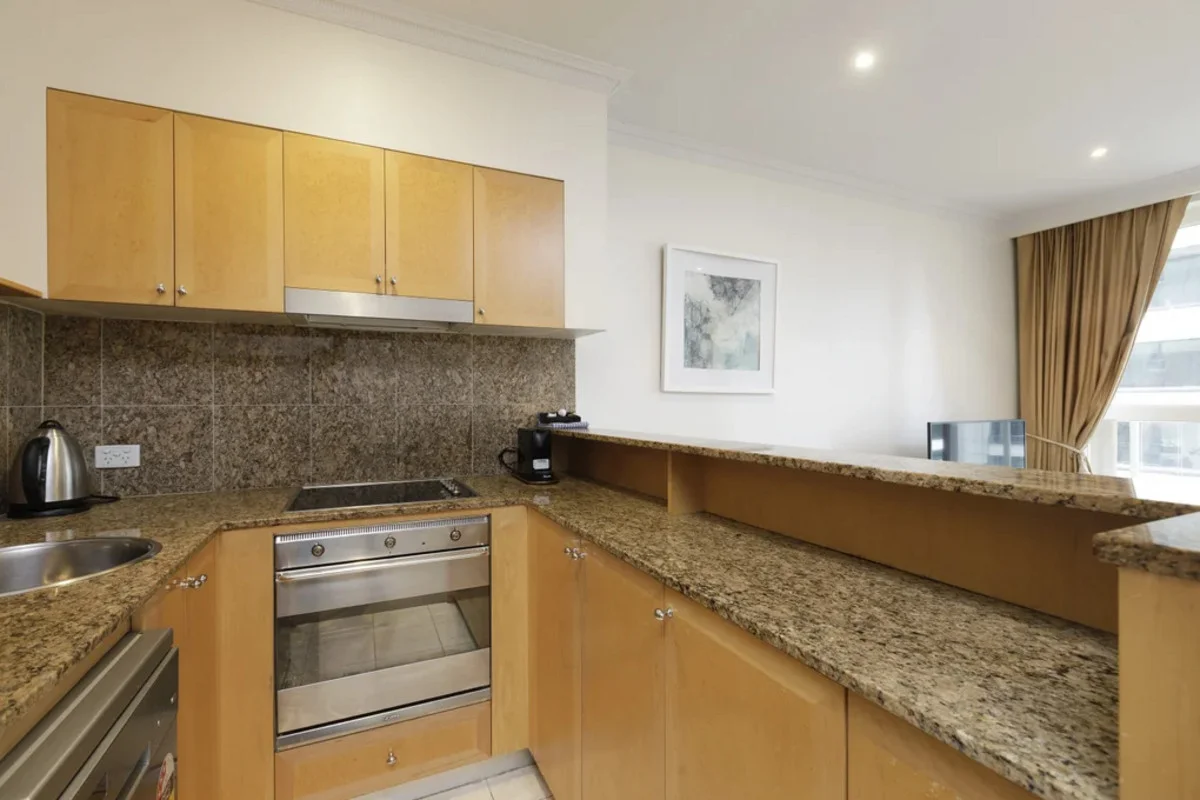 Additional image 3 of 2 Bond Street, Sydney NSW 2000