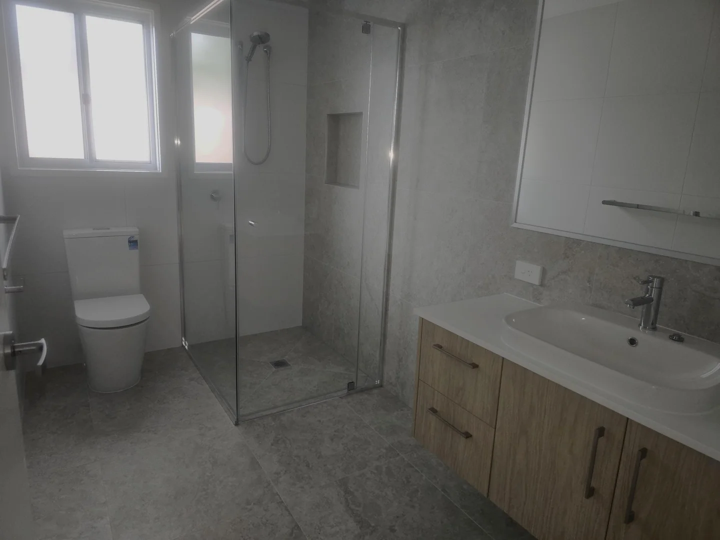 Additional image 16 of Russell Island QLD 4184