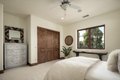 Additional image 27 of 16531 Zumaque, Rancho Santa Fe, CA, 92067