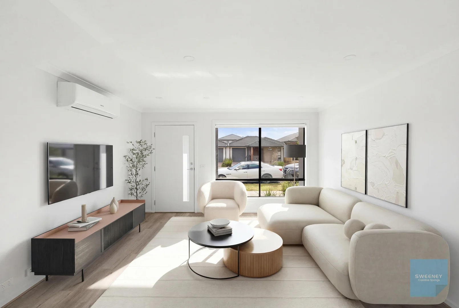 Additional image 2 of 10 Langer Road, Deanside VIC 3336