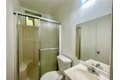 Additional image 11 of 2251 Fullerton Rd, Rowland Heights, CA, 91748