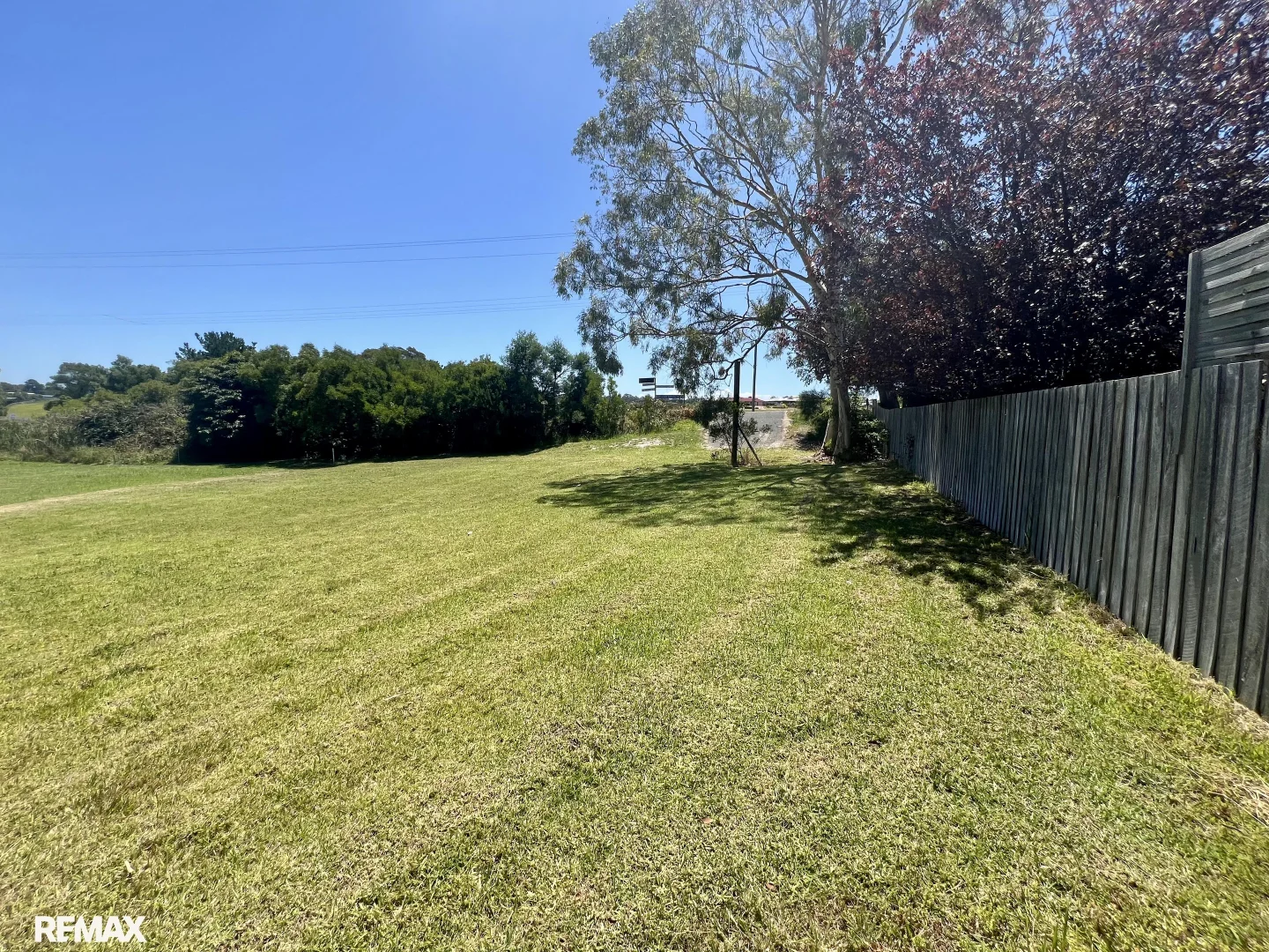 Additional image 10 of 4 Northrope Road, Lakes Entrance VIC 3909