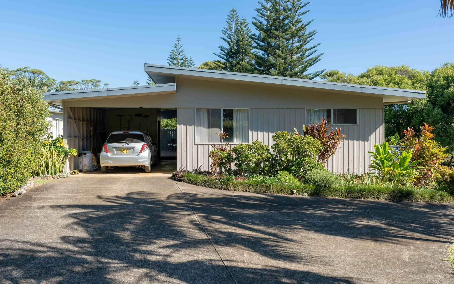 Additional image 26 of 30 Calebs Lane, Norfolk Island NSW 2899