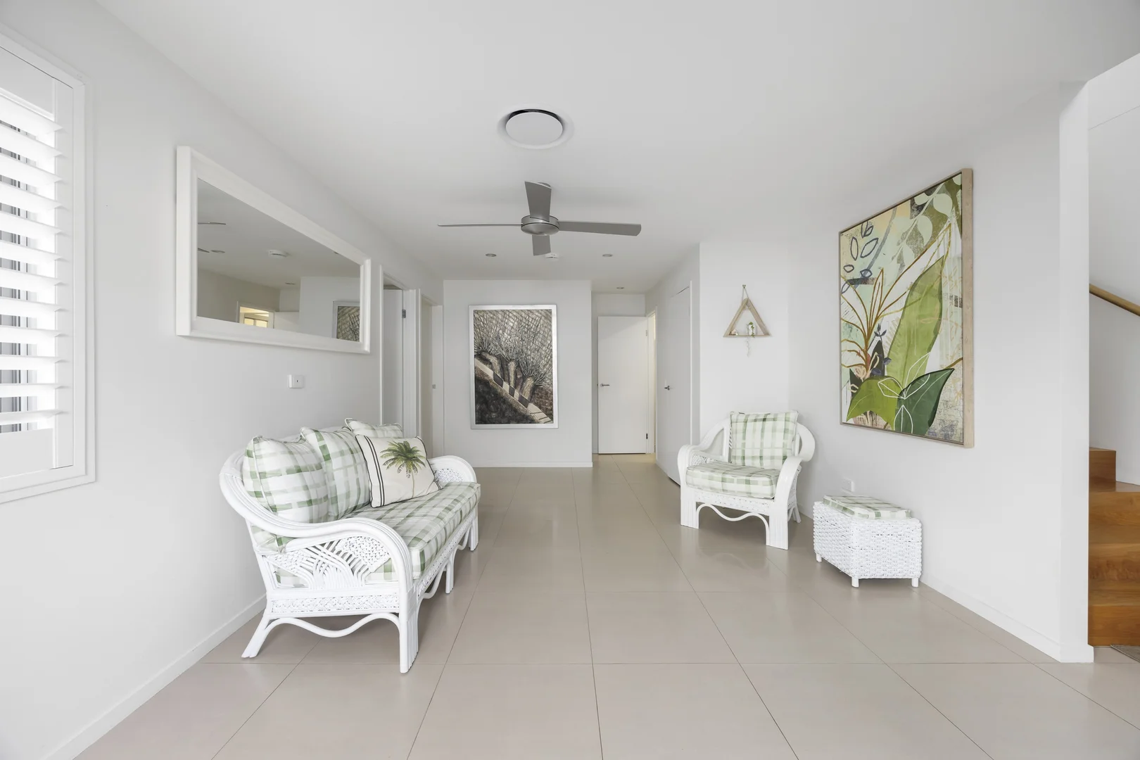 Additional image 21 of 1/25 San Michele Street, Tugun QLD 4224