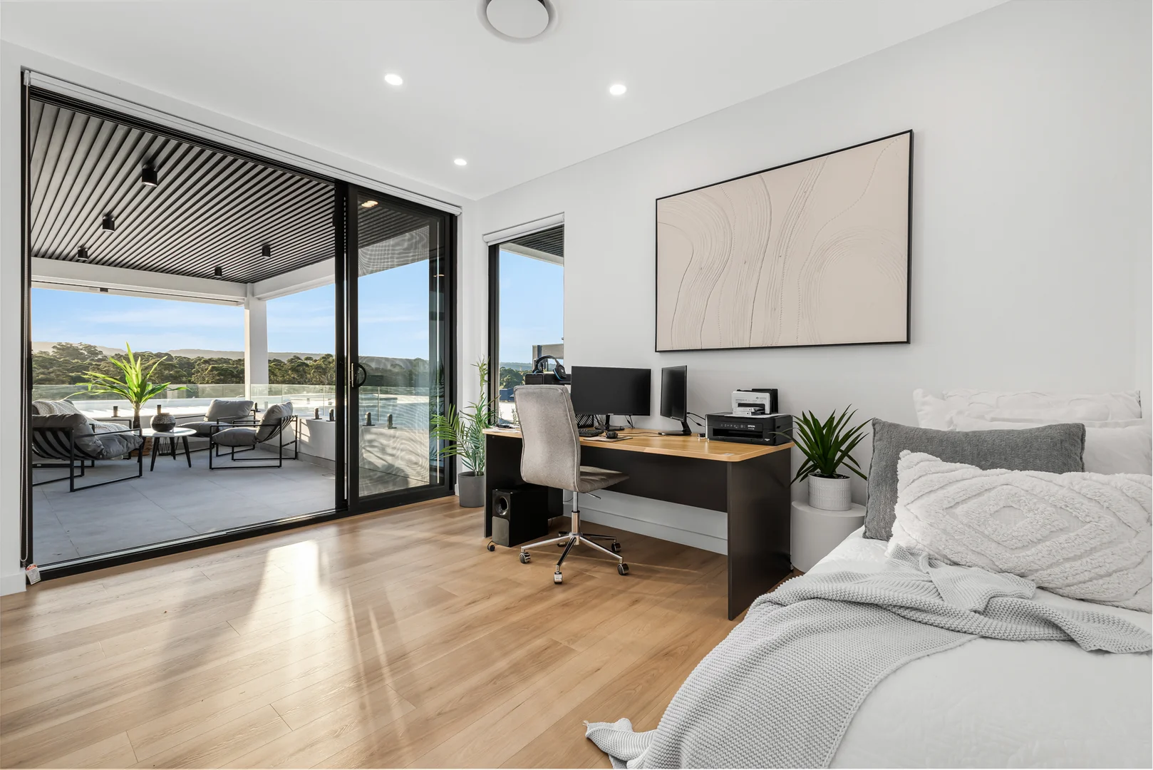 Additional image 13 of 3 Amber Oak Road, Glenmore Park NSW 2745