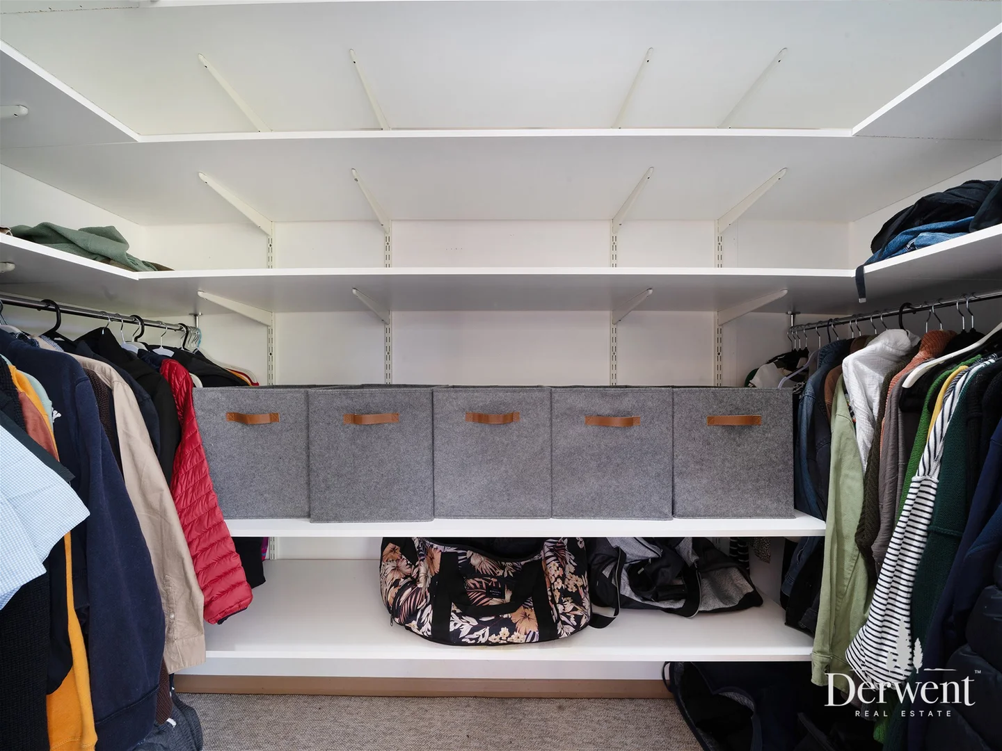 Additional image 7 of 117 Sharland Avenue, New Norfolk TAS 7140