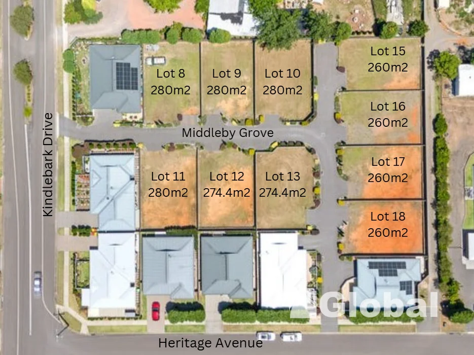 Additional image 3 of 11 Middleby Grove, Medowie NSW 2318