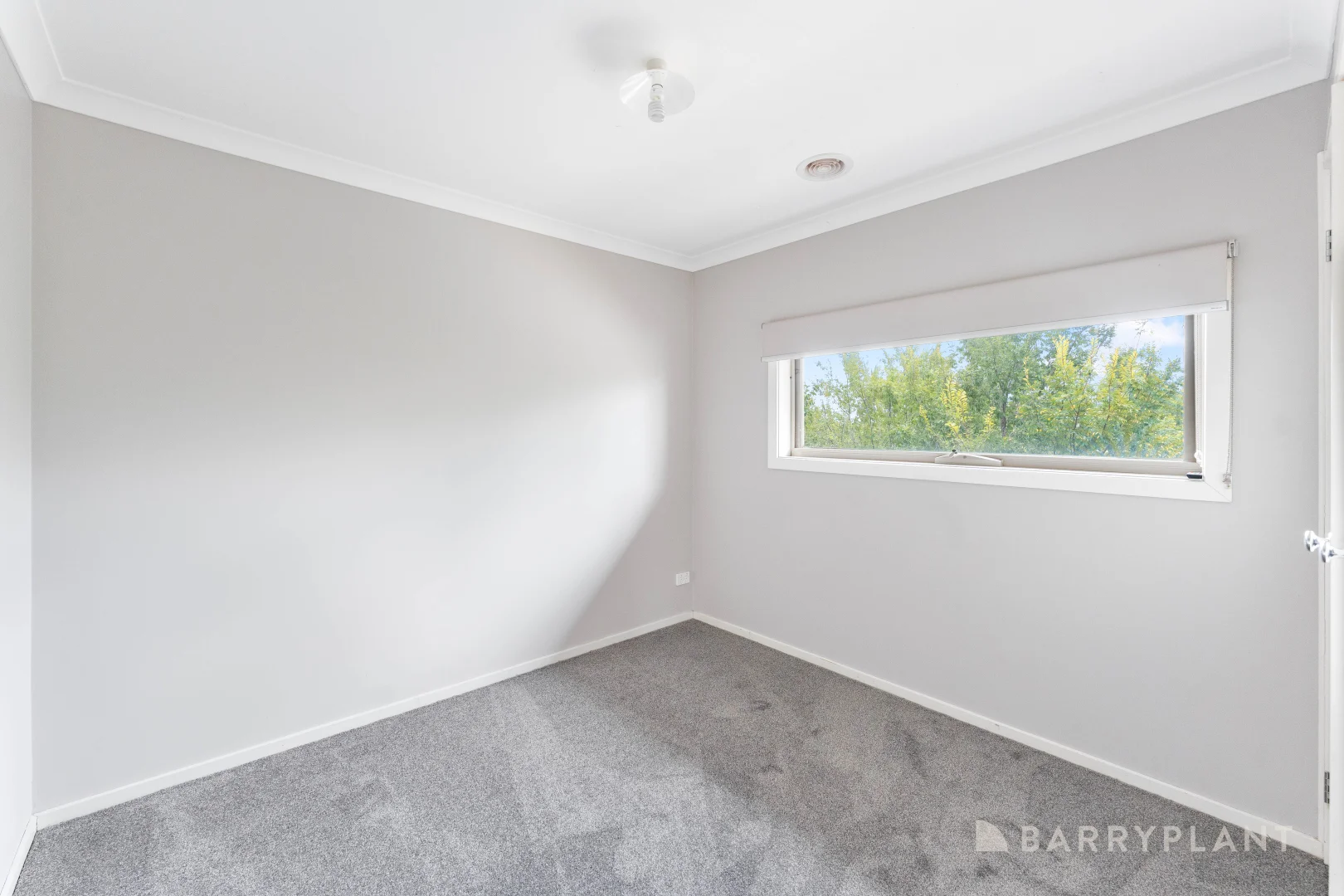 Additional image 11 of 1 Somers Street, Fraser Rise VIC 3336