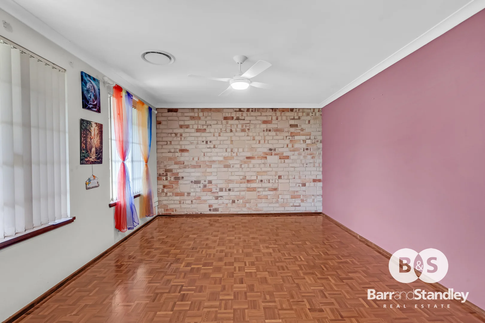 Additional image 10 of 106A Palmer Street, Donnybrook WA 6239