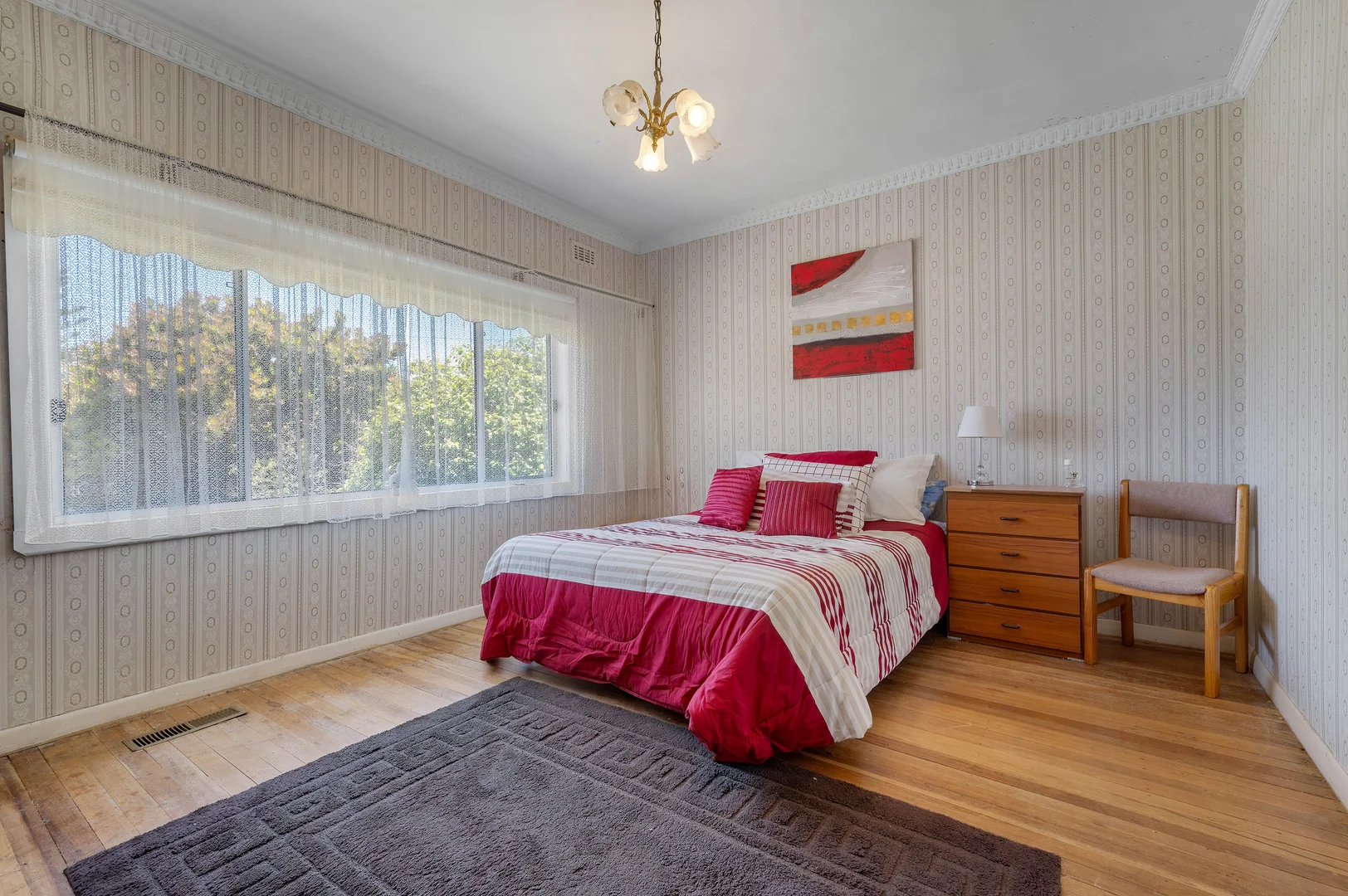 Additional image 7 of 49 Boneo Road, Rosebud VIC 3939