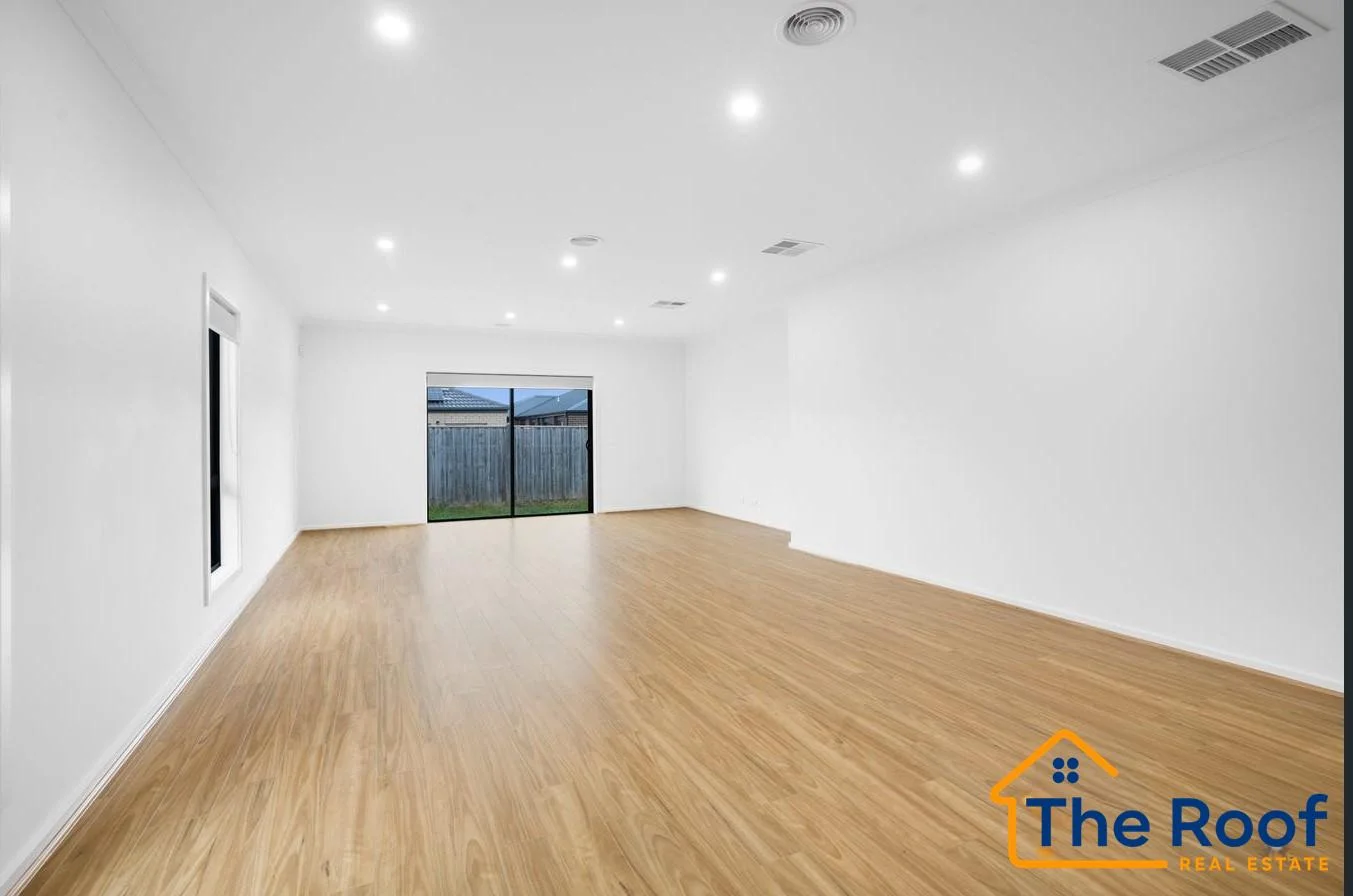 Additional image 7 of 10 Conservation Avenue, Weir Views VIC 3338