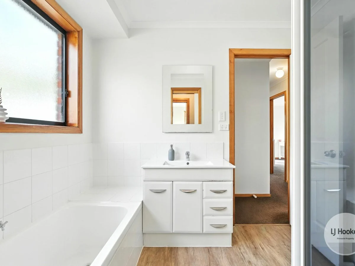 Additional image 11 of 165A Abbotsfield Road, Claremont TAS 7011