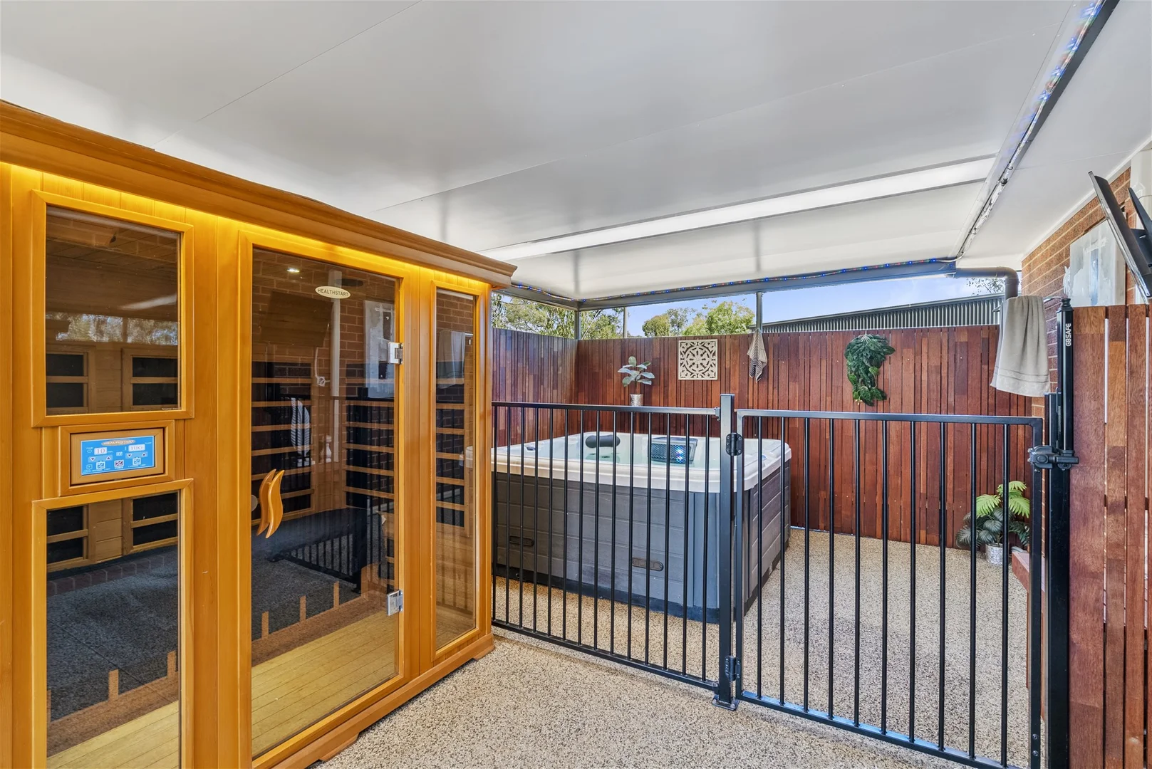 Additional image 21 of 3 Hendricks Close, Yarrawonga VIC 3730