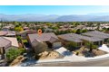 Additional image 55 of 74139 Kingston Ct E, Palm Desert, CA, 92211