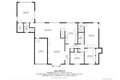 Additional image 25 of 9 Ellis Dr, Syosset, NY, 11791