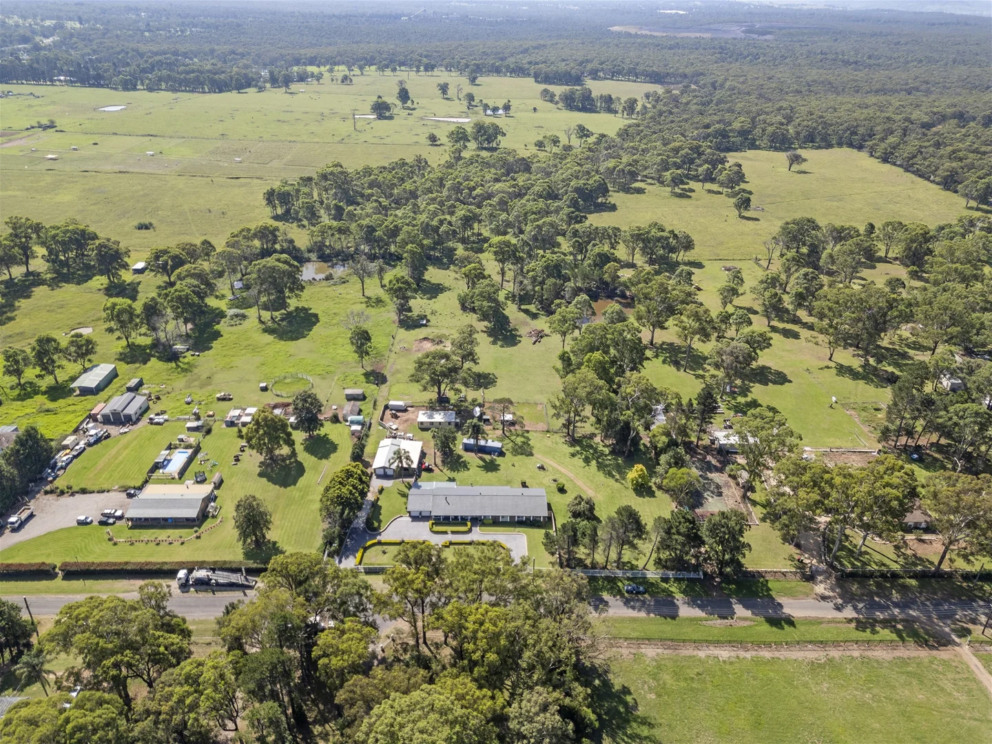 Additional image 35 of 65 Ironbark Road, Bargo NSW 2574