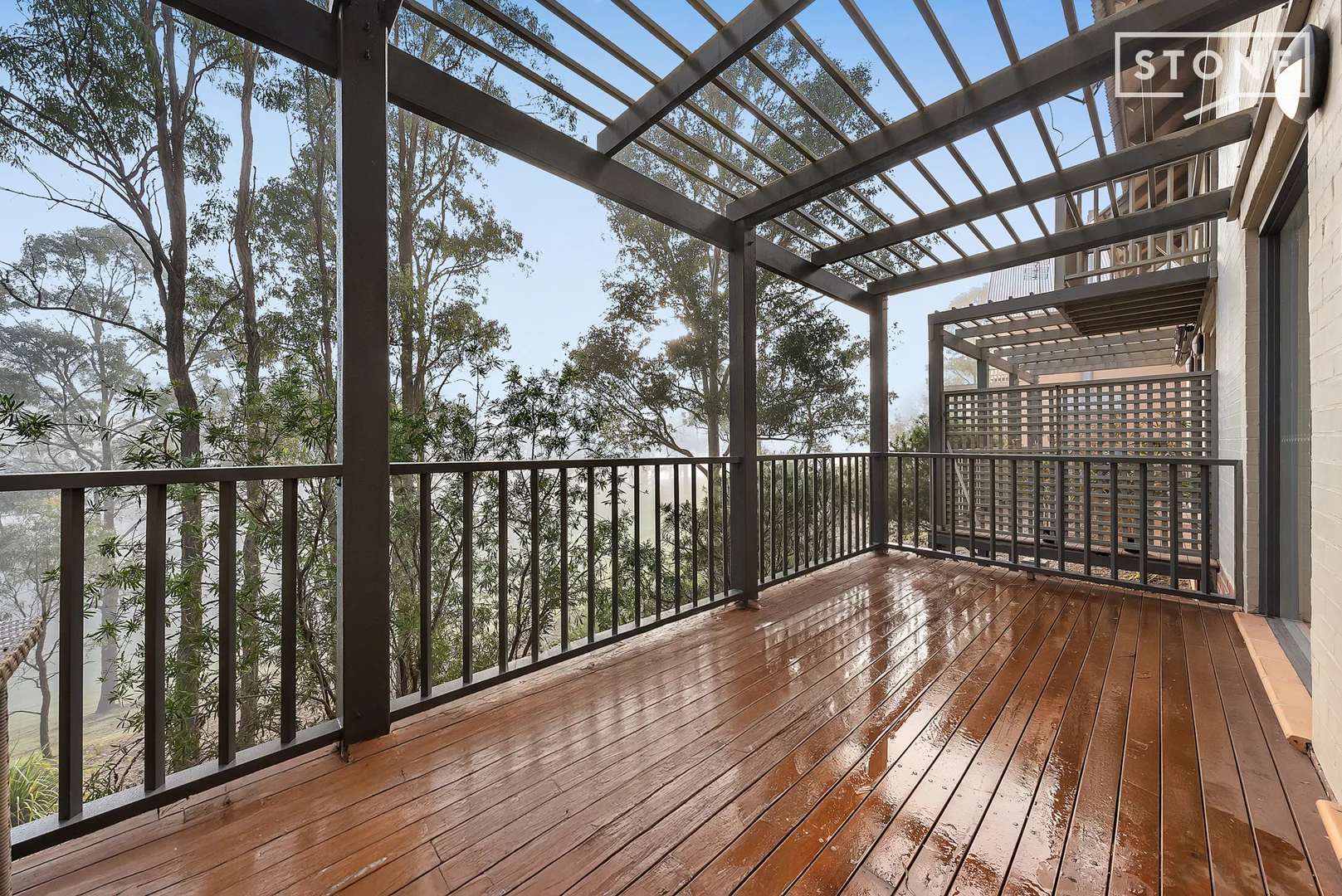 Additional image 7 of 658/15 Thompsons Road, Pokolbin NSW 2320