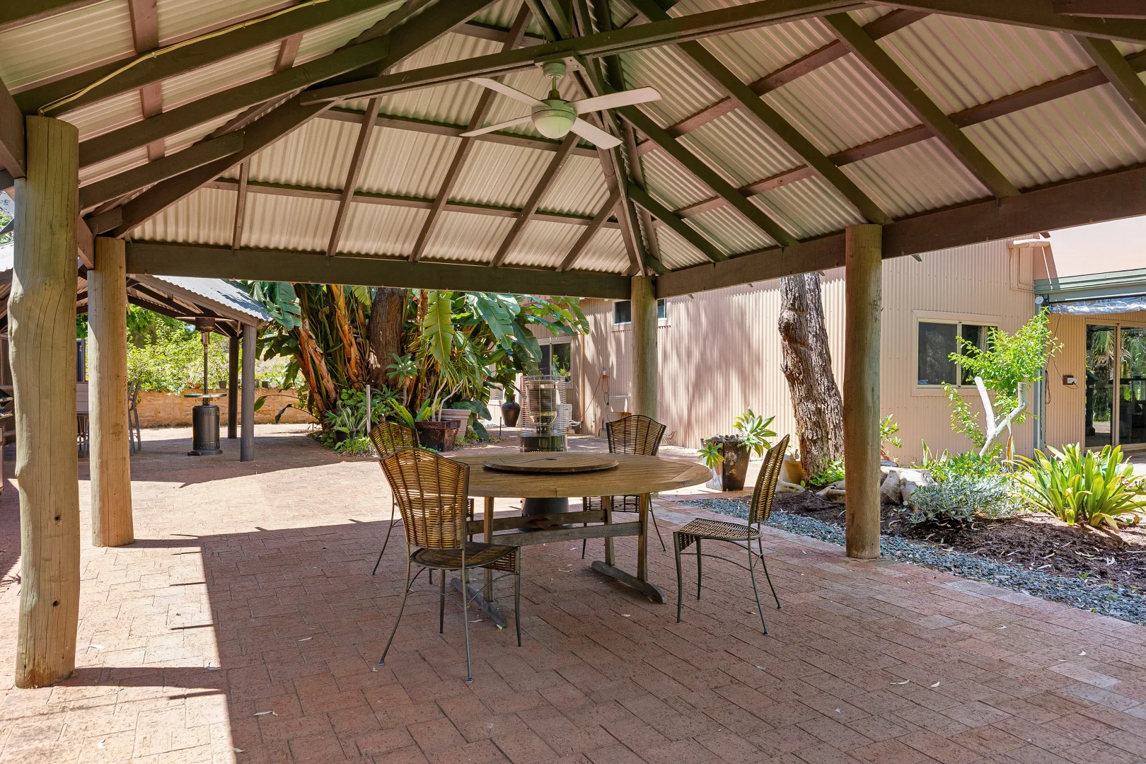 Additional image 31 of 4 Tincombe Grove, Baldivis WA 6171