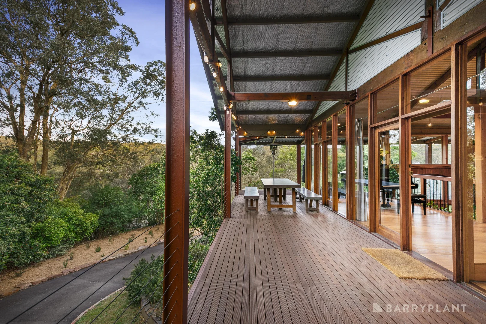 Additional image 11 of 400 Ringwood-Warrandyte Road, Warrandyte VIC 3113