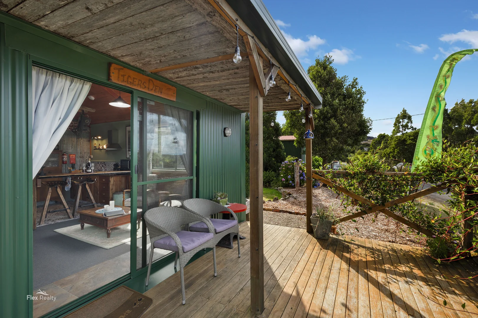 Additional image 32 of 18 Mount Road, Waratah TAS 7321