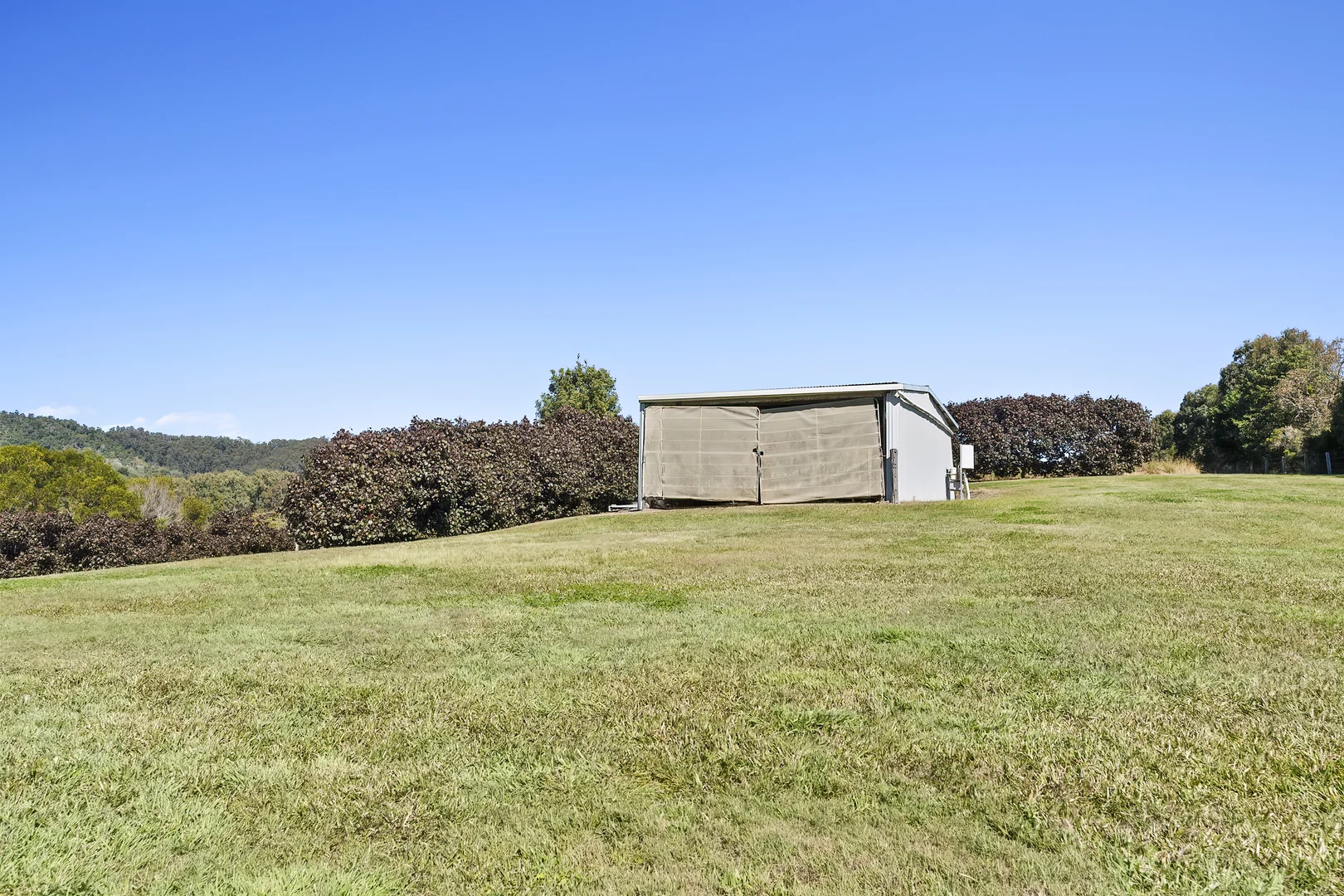 Additional image 10 of 42 Noakes Road, Traveston QLD 4570