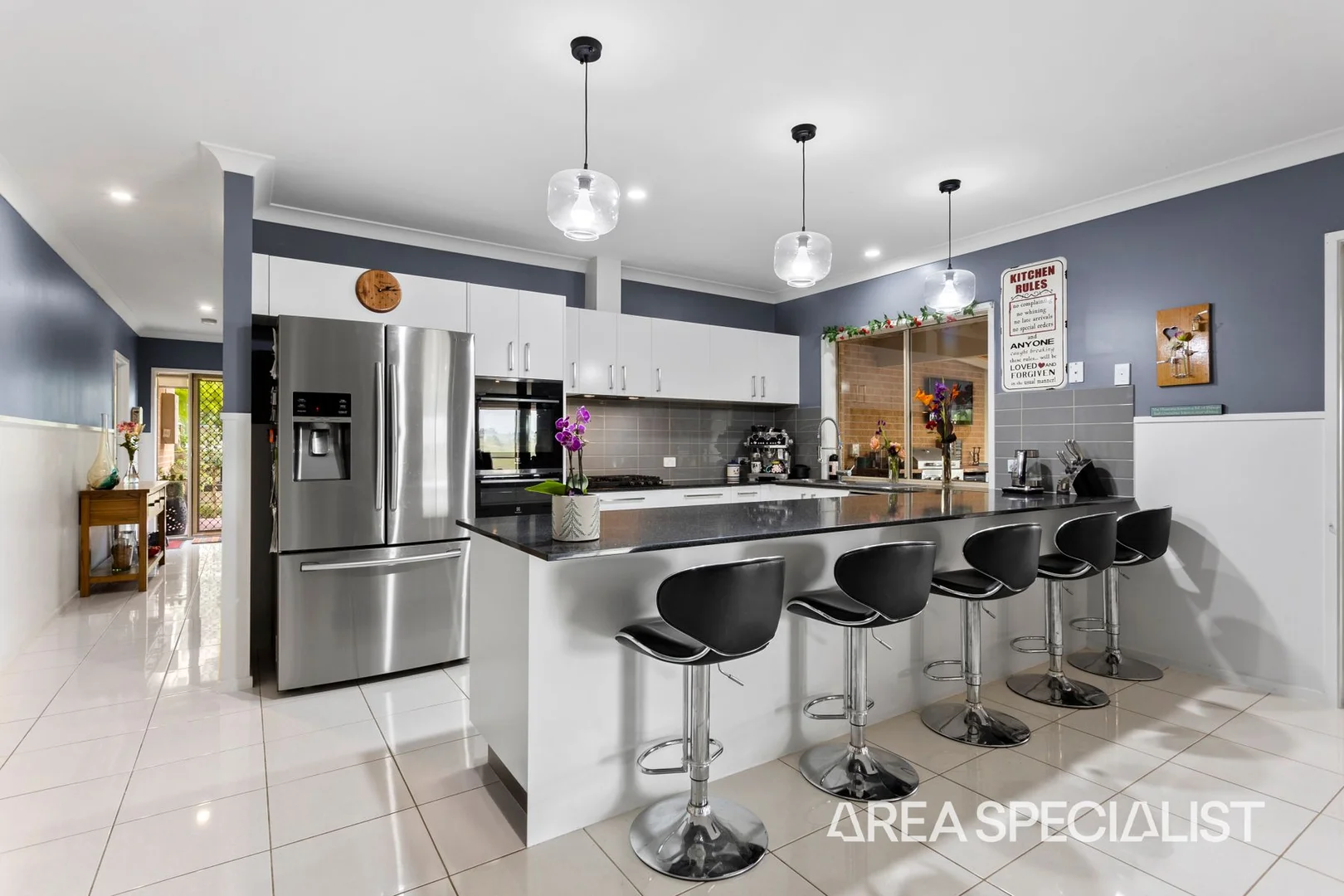 Additional image 6 of 51 Betula Drive, Poowong VIC 3988