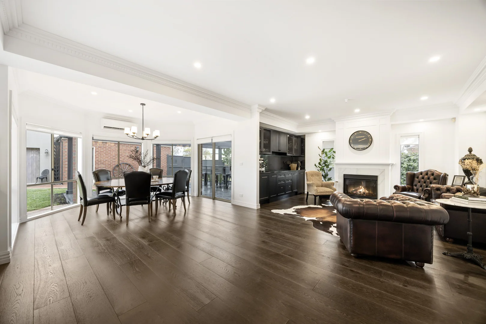 Additional image 10 of 44 The Avenue, Sunbury VIC 3429