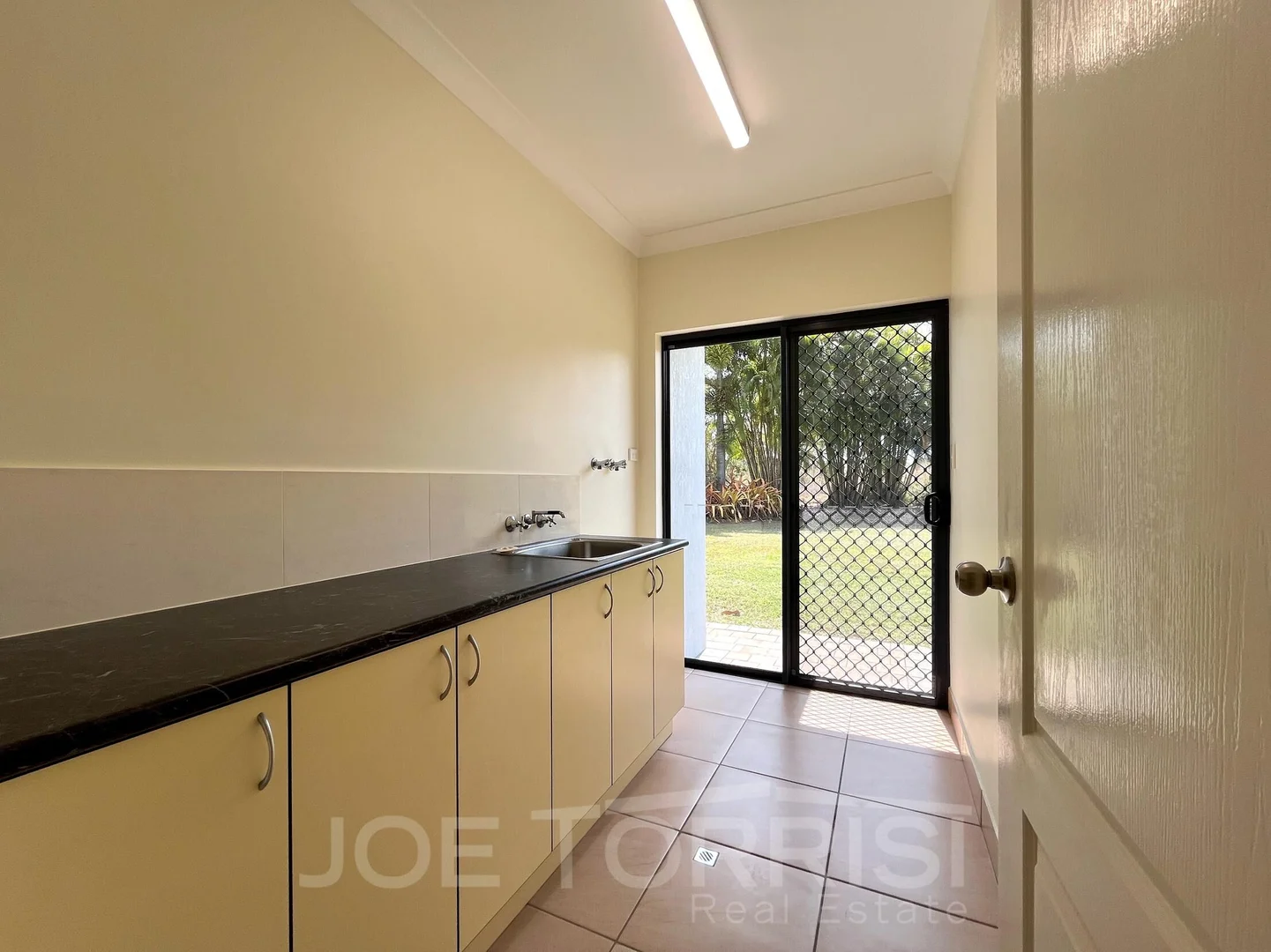 Additional image 19 of Lot 2, 186 McGrath Road, Mareeba QLD 4880