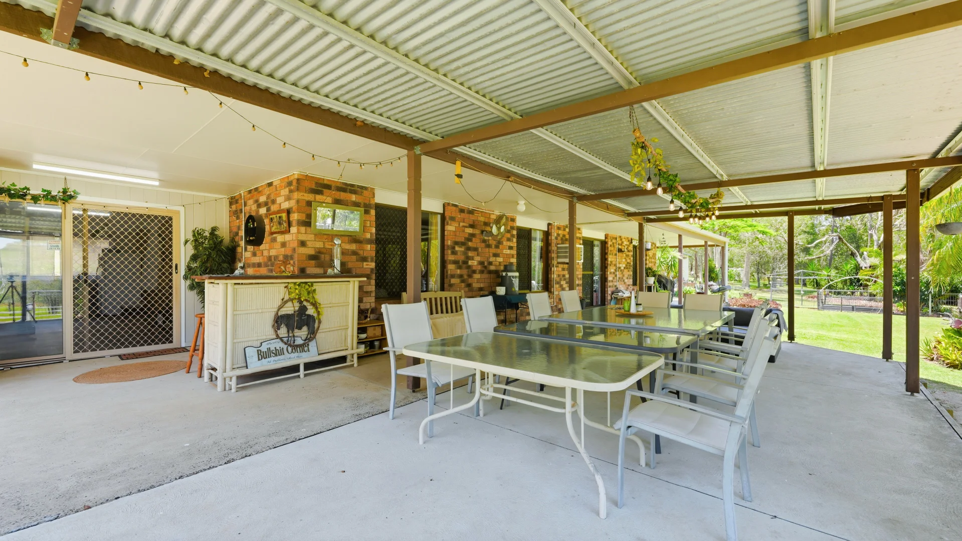 Additional image 20 of 456 Seelands Hall Road, Seelands NSW 2460