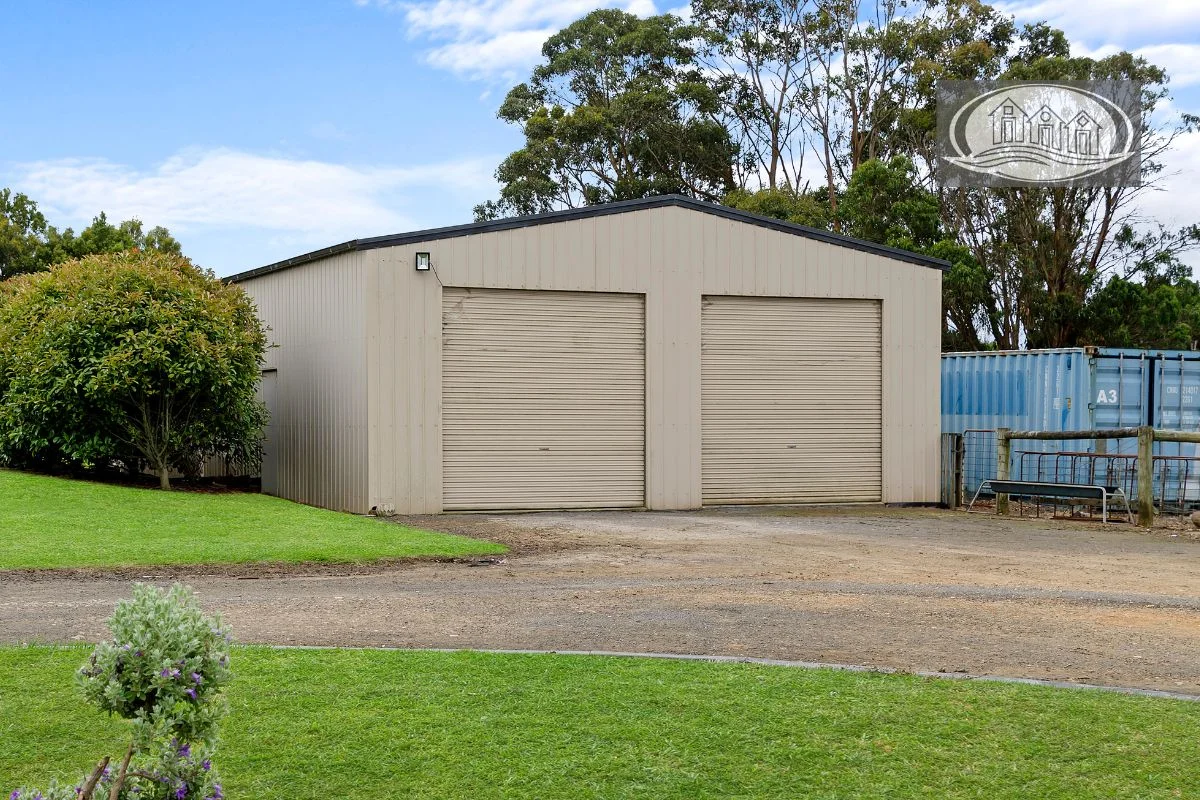 Additional image 7 of 24 Tully Lane, Bolwarra VIC 3305